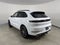 2026 Porsche Cayenne AWD