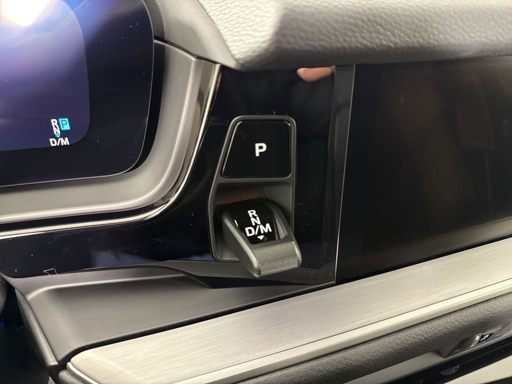 2026 Porsche Cayenne AWD