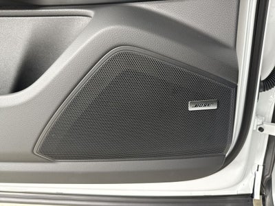 2026 Porsche Cayenne AWD
