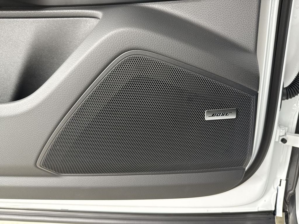 2026 Porsche Cayenne AWD