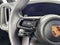 2026 Porsche Cayenne AWD