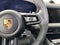 2026 Porsche Cayenne AWD