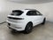 2026 Porsche Cayenne AWD