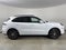 2026 Porsche Cayenne AWD