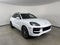 2026 Porsche Cayenne AWD