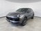 2020 Porsche Cayenne AWD