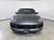 2020 Porsche Cayenne AWD