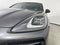 2020 Porsche Cayenne AWD