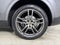 2020 Porsche Cayenne AWD