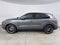 2020 Porsche Cayenne AWD