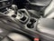2020 Porsche Cayenne AWD