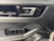 2020 Porsche Cayenne AWD