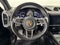 2020 Porsche Cayenne AWD