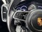 2020 Porsche Cayenne AWD
