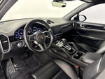2020 Porsche Cayenne AWD