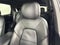 2020 Porsche Cayenne AWD