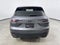 2020 Porsche Cayenne AWD