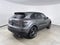 2020 Porsche Cayenne AWD