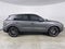 2020 Porsche Cayenne AWD