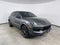 2020 Porsche Cayenne AWD