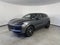 2024 Porsche Cayenne AWD