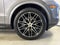 2024 Porsche Cayenne AWD