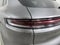 2024 Porsche Cayenne AWD