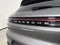 2024 Porsche Cayenne AWD