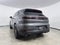 2024 Porsche Cayenne AWD