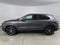 2024 Porsche Cayenne AWD