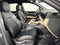2024 Porsche Cayenne AWD