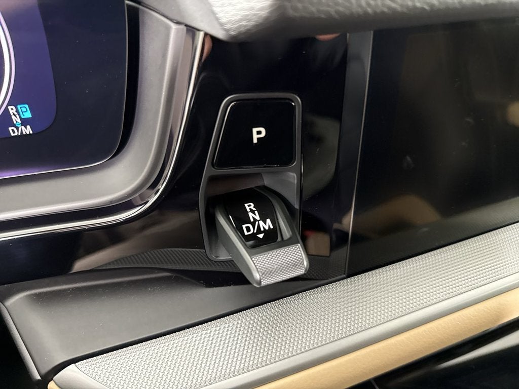 2024 Porsche Cayenne AWD