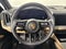 2024 Porsche Cayenne AWD