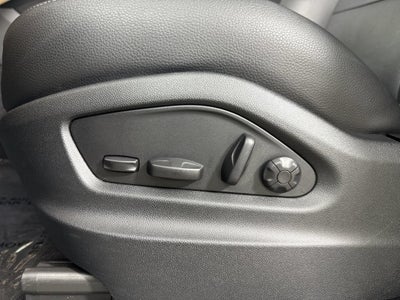 2024 Porsche Cayenne AWD