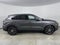 2024 Porsche Cayenne AWD