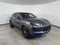 2024 Porsche Cayenne AWD