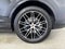 2025 Porsche Cayenne AWD