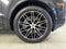 2025 Porsche Cayenne AWD