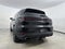 2025 Porsche Cayenne AWD