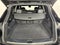 2025 Porsche Cayenne AWD