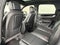 2025 Porsche Cayenne AWD