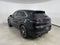 2025 Porsche Cayenne AWD