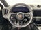 2025 Porsche Cayenne AWD