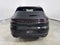 2025 Porsche Cayenne AWD