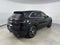 2025 Porsche Cayenne AWD