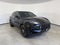 2025 Porsche Cayenne AWD