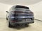 2026 Porsche Cayenne AWD