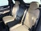 2026 Porsche Cayenne AWD