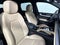 2026 Porsche Cayenne AWD