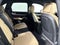 2026 Porsche Cayenne AWD